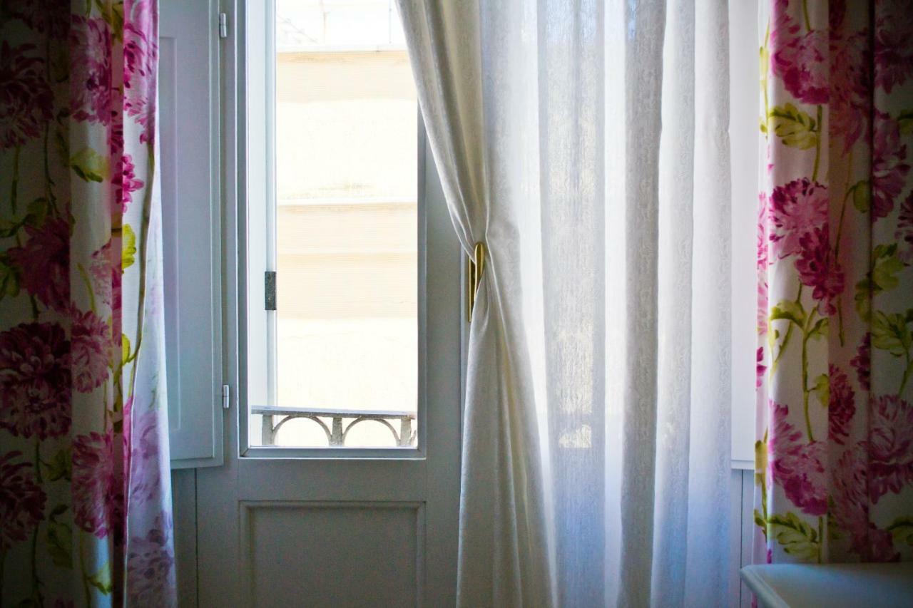 san nicola d'amare Bed and Breakfast Bari Eksteriør billede